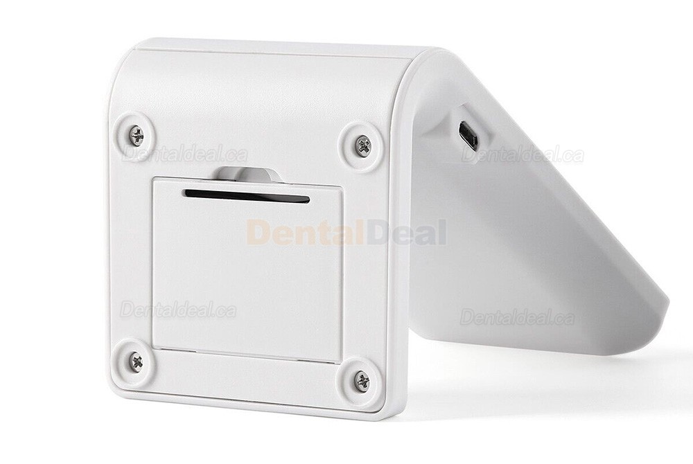 Micropex Pro Dental Apex Locator Root Canal Apex Finder Device